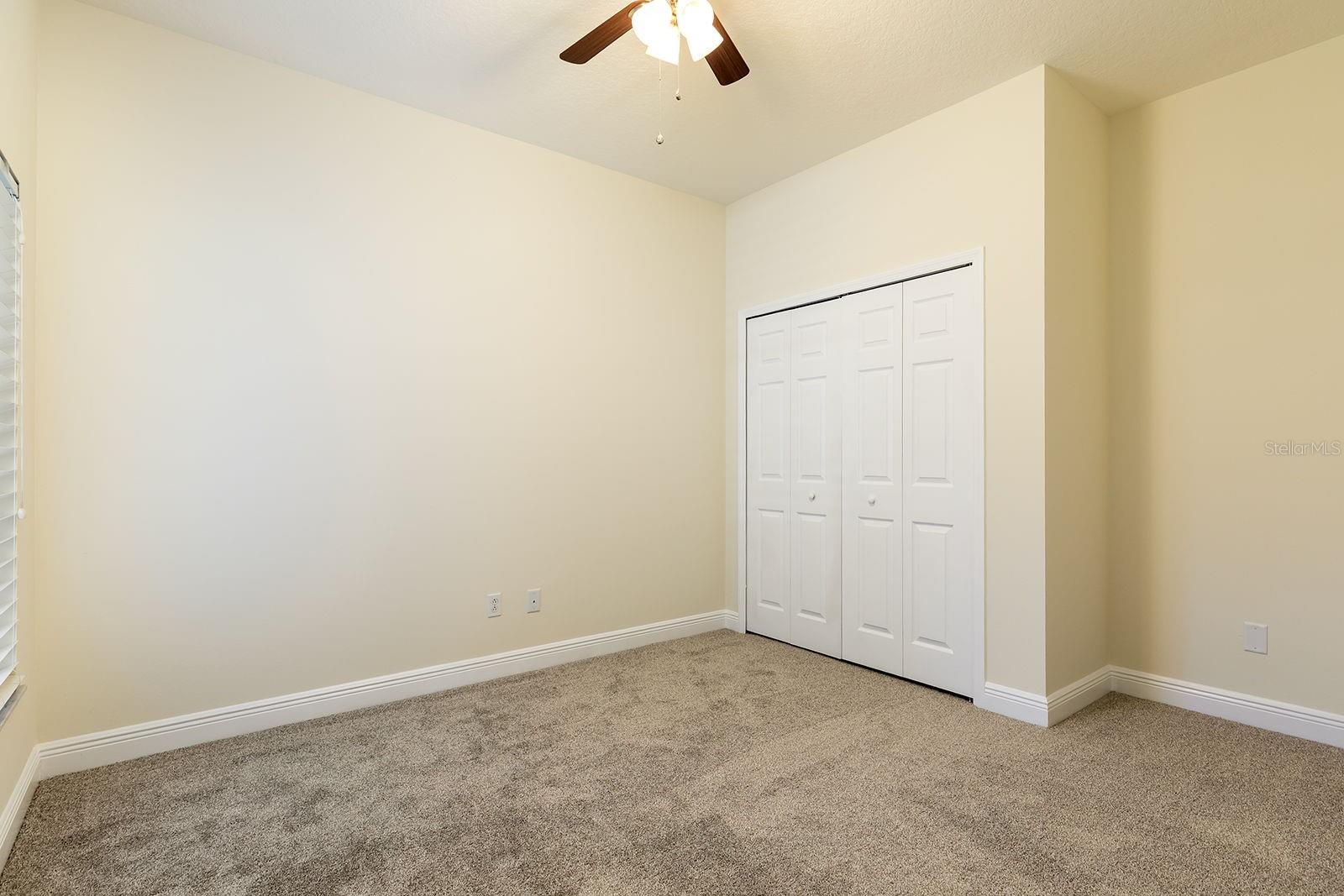 6368 SEDONA LEAF CT