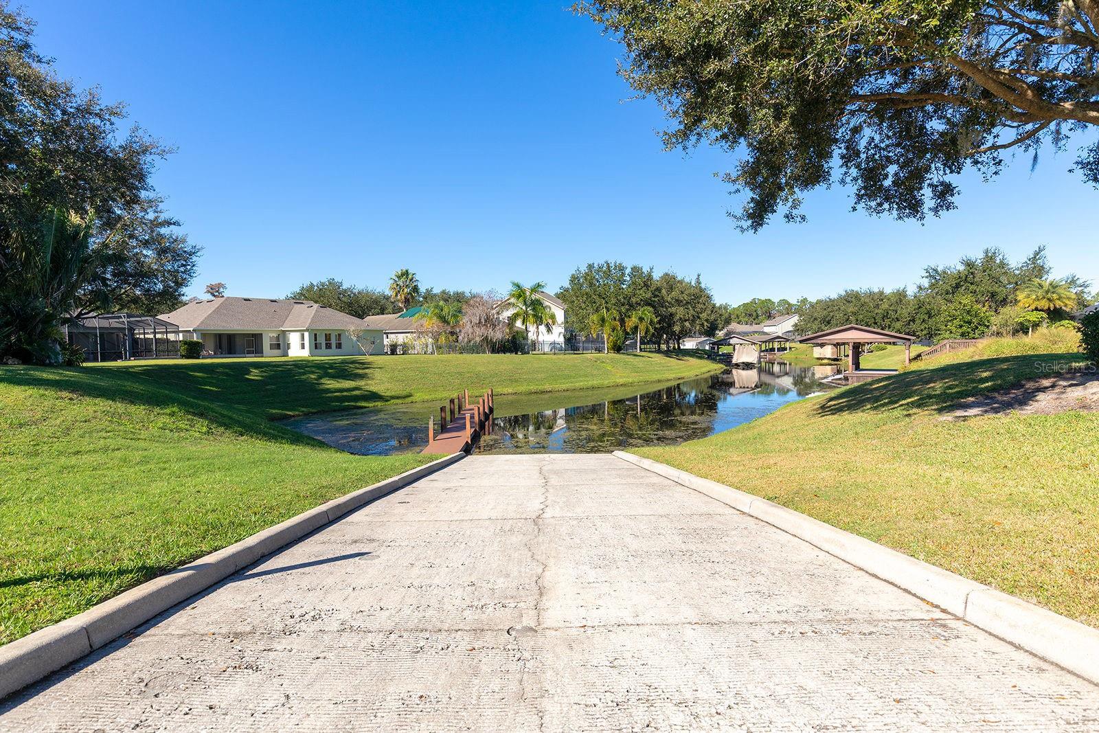 6368 SEDONA LEAF CT