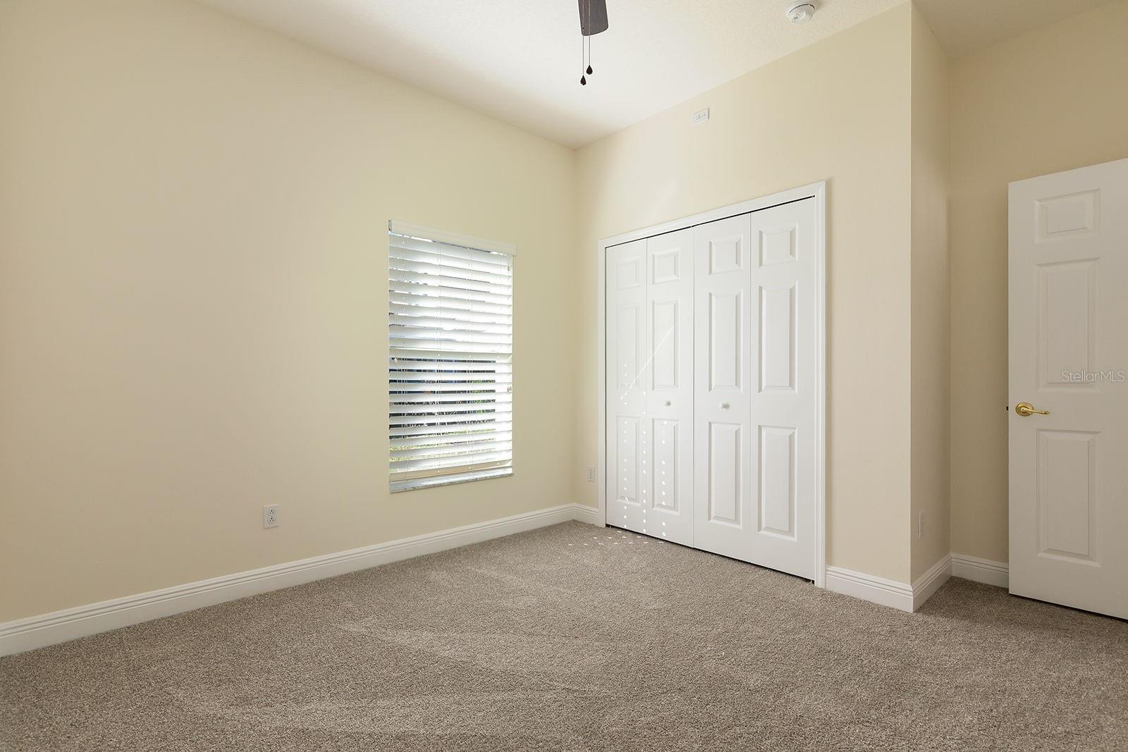 6368 SEDONA LEAF CT
