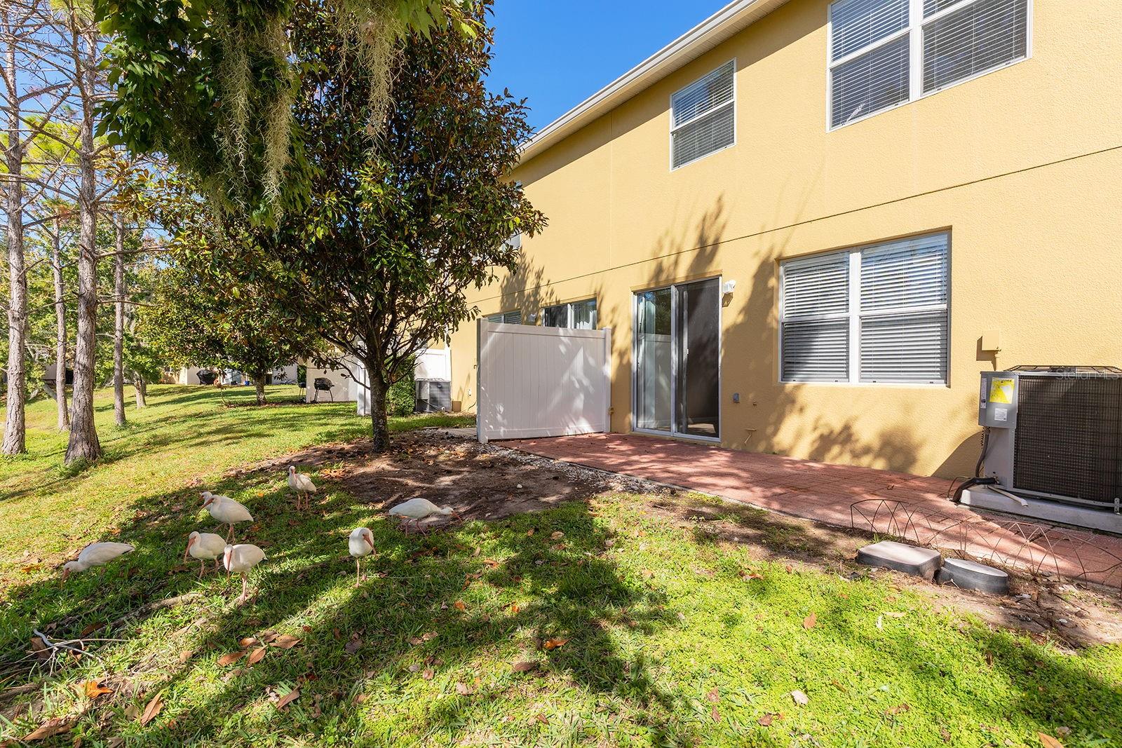 3072 SEAVIEW CASTLE DR