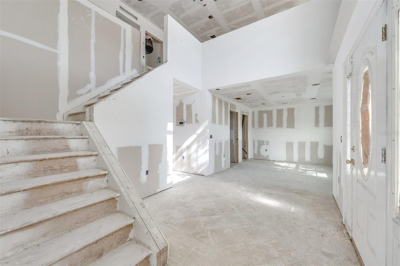 2960 WHITE MAGNOLIA LOOP