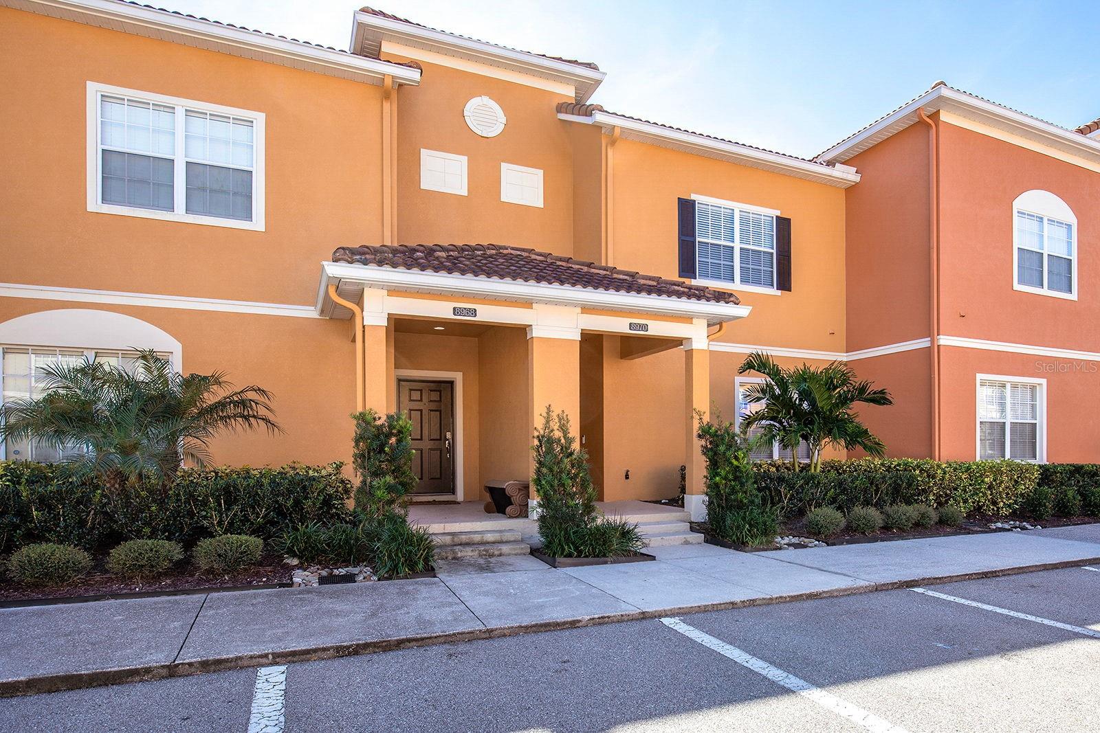 8970 CANDY PALM RD