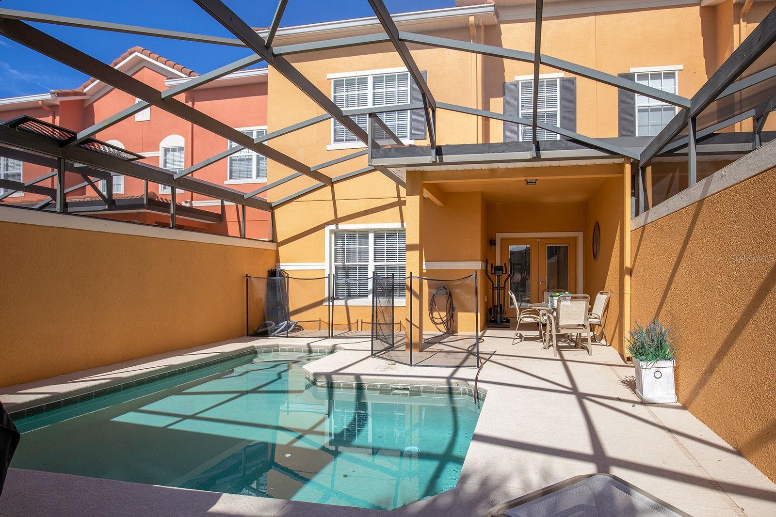 8970 CANDY PALM RD