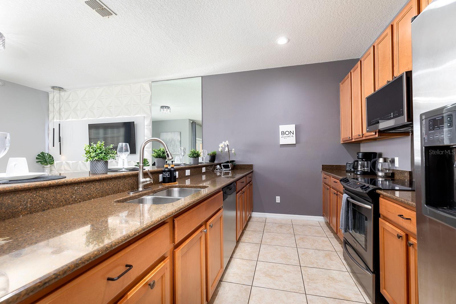 8970 CANDY PALM RD