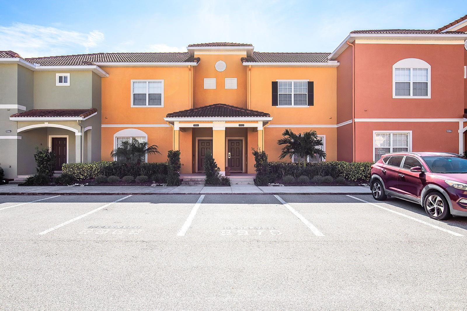 8970 CANDY PALM RD