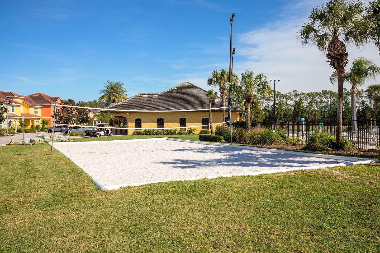 8970 CANDY PALM RD