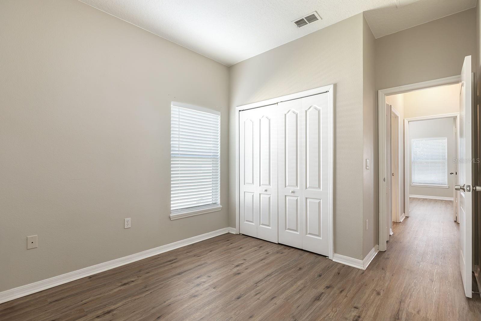 5255 SHALE RIDGE TRL