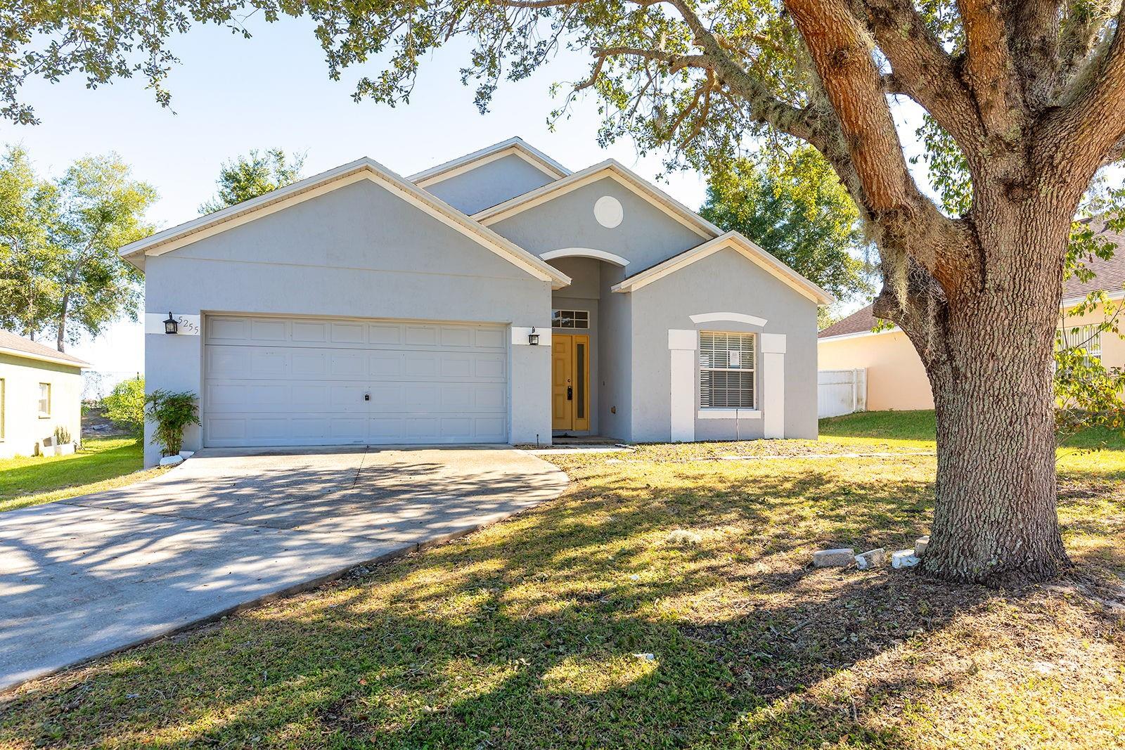 5255 SHALE RIDGE TRL