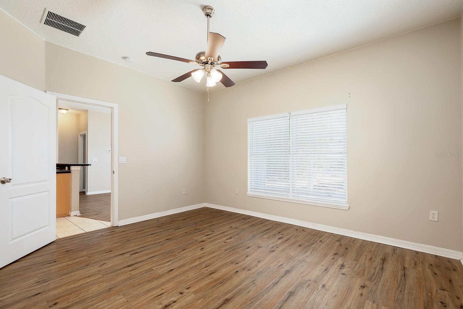 5255 SHALE RIDGE TRL