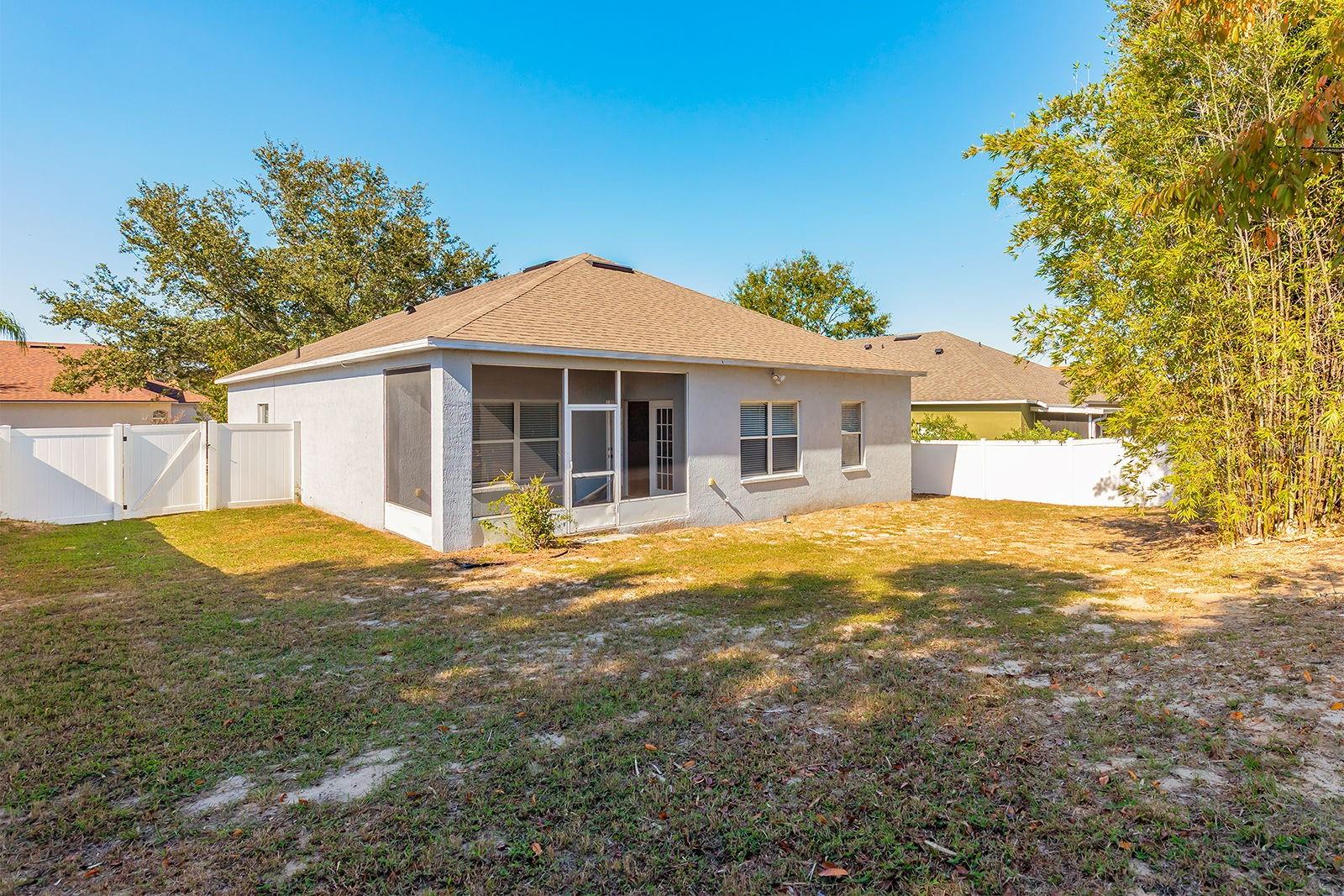 5255 SHALE RIDGE TRL