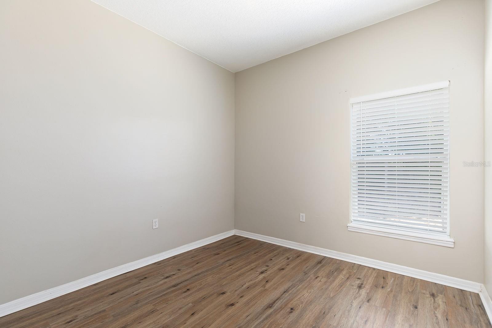 5255 SHALE RIDGE TRL