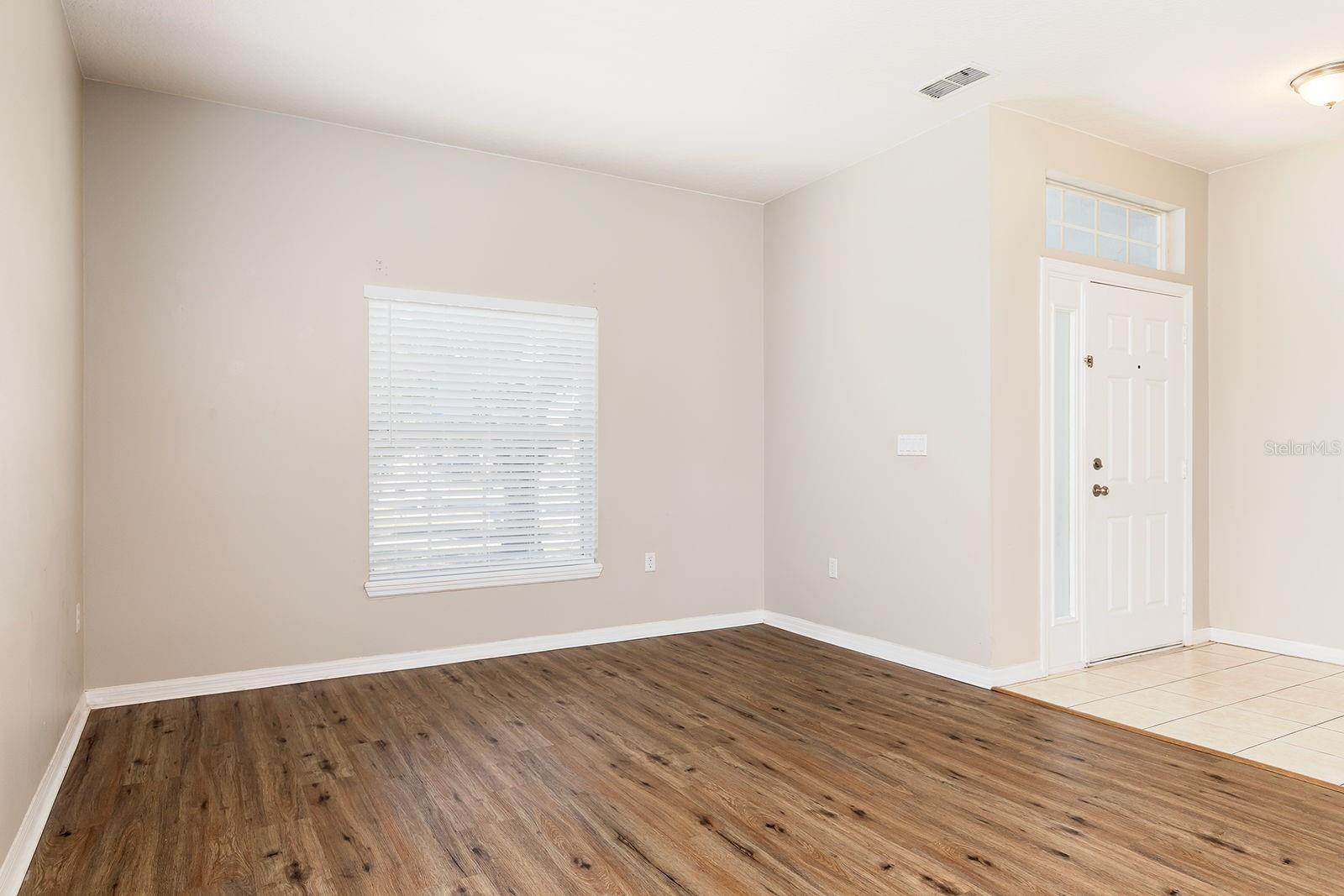 5255 SHALE RIDGE TRL