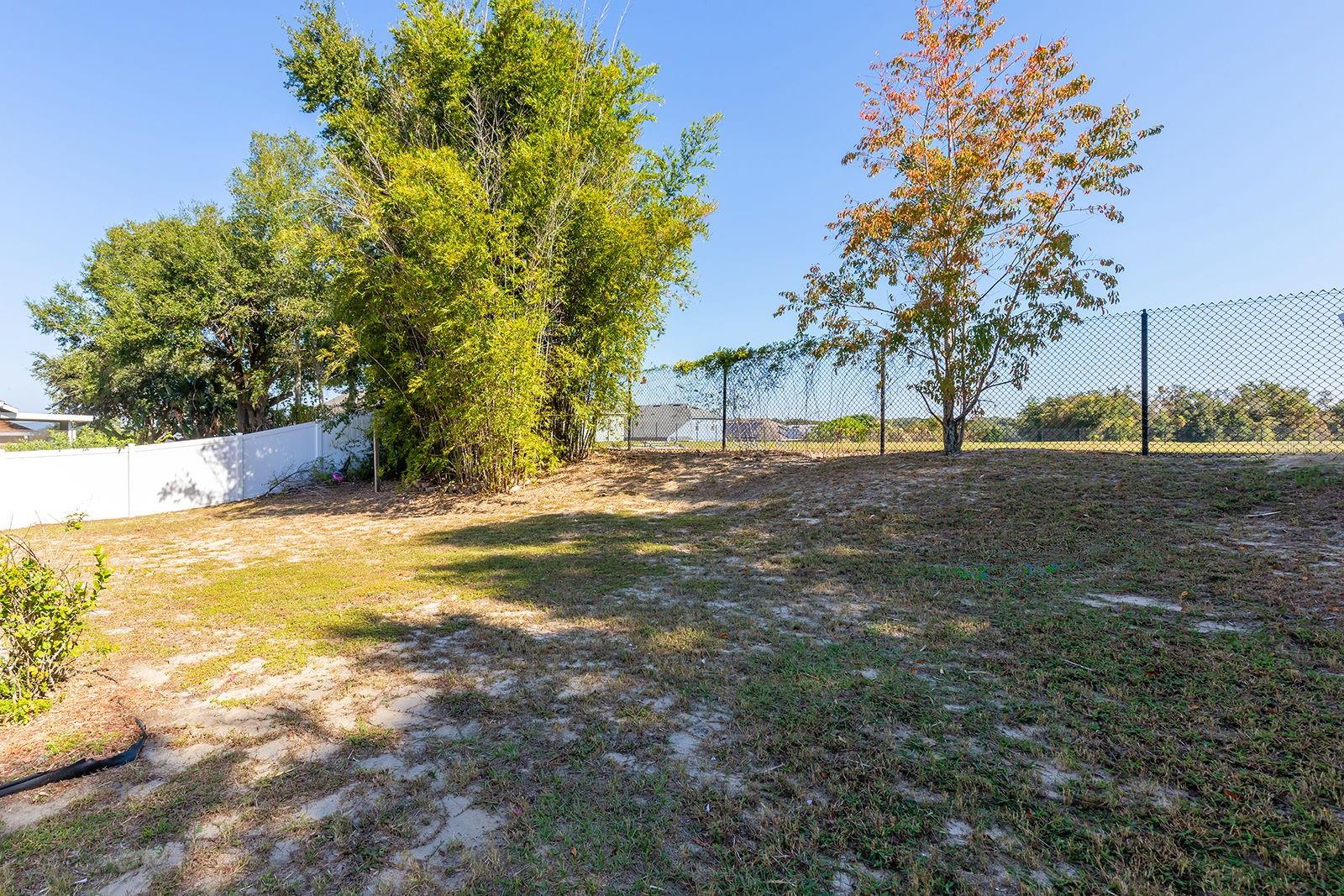 5255 SHALE RIDGE TRL