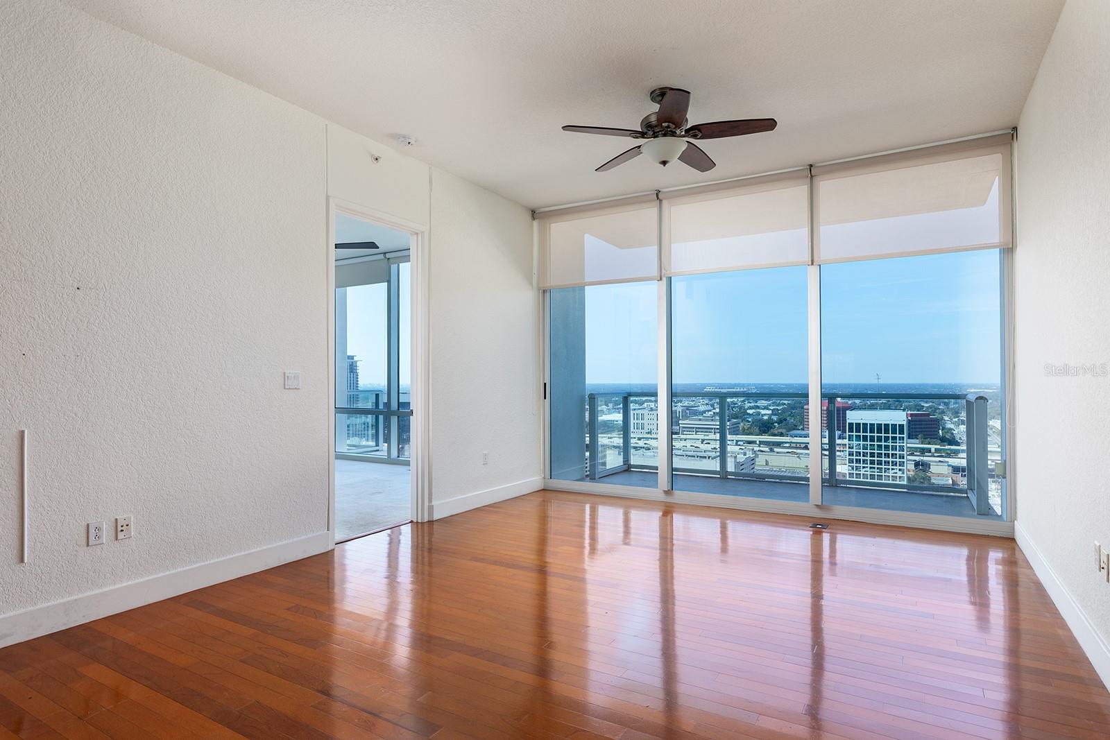 150 E ROBINSON ST #2408