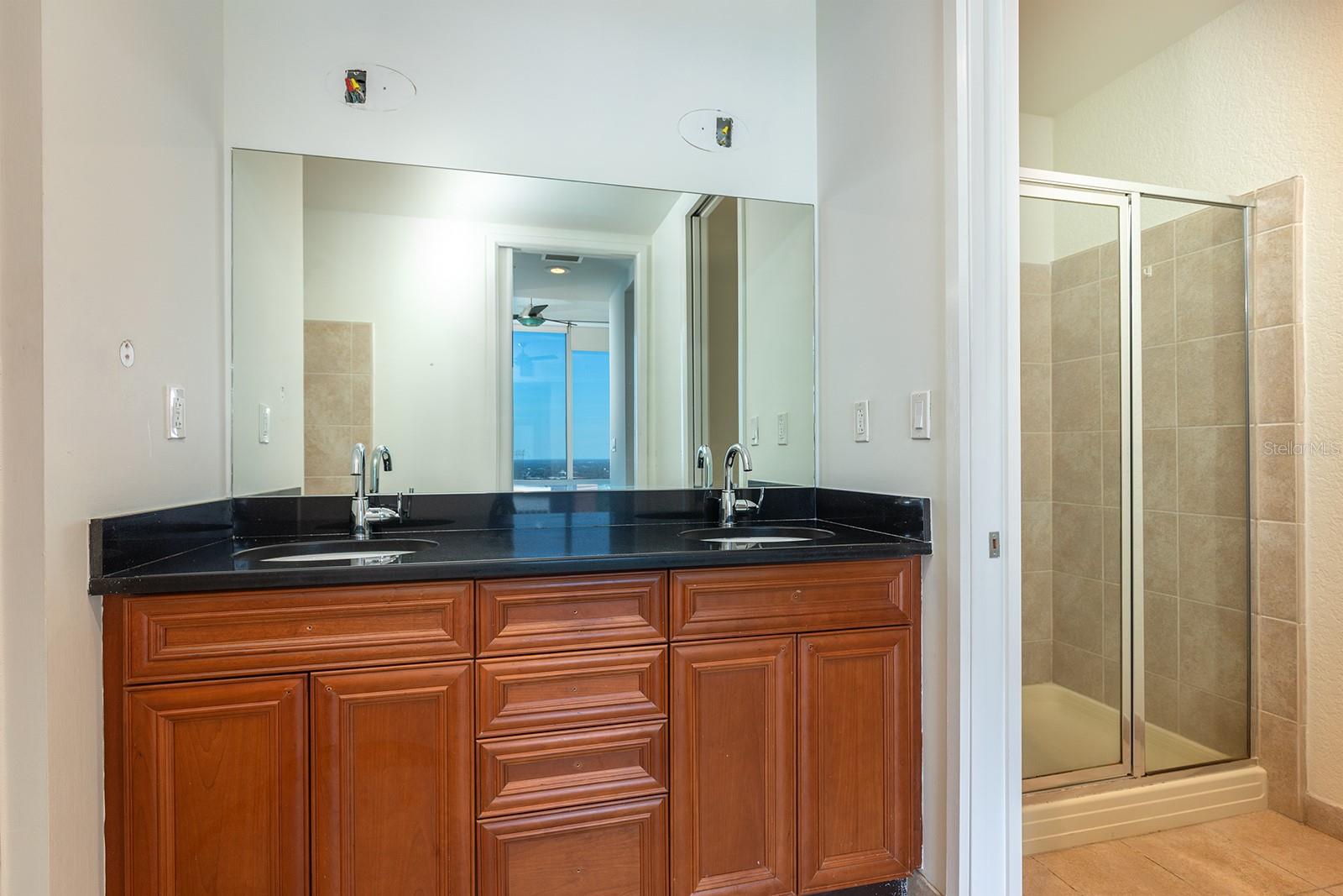 150 E ROBINSON ST #2408