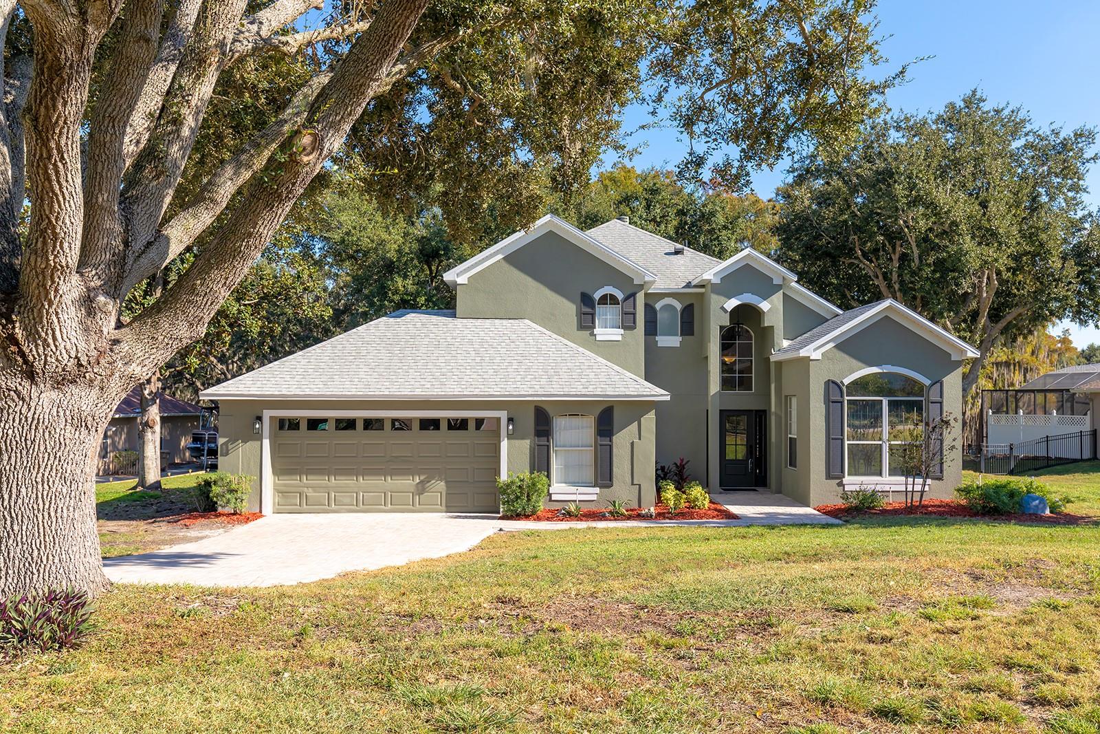 11021 VERSAILLES BLVD