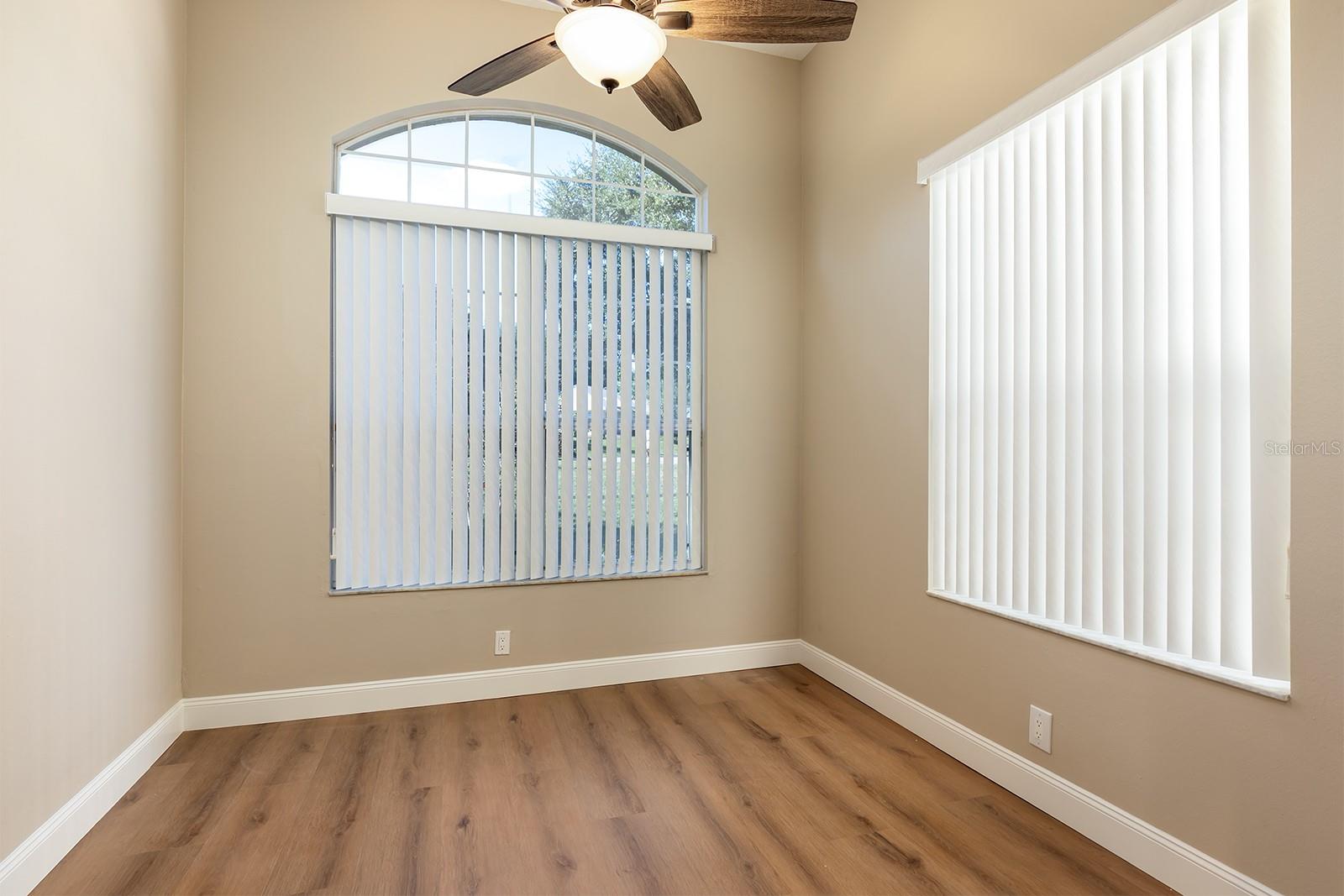 11021 VERSAILLES BLVD