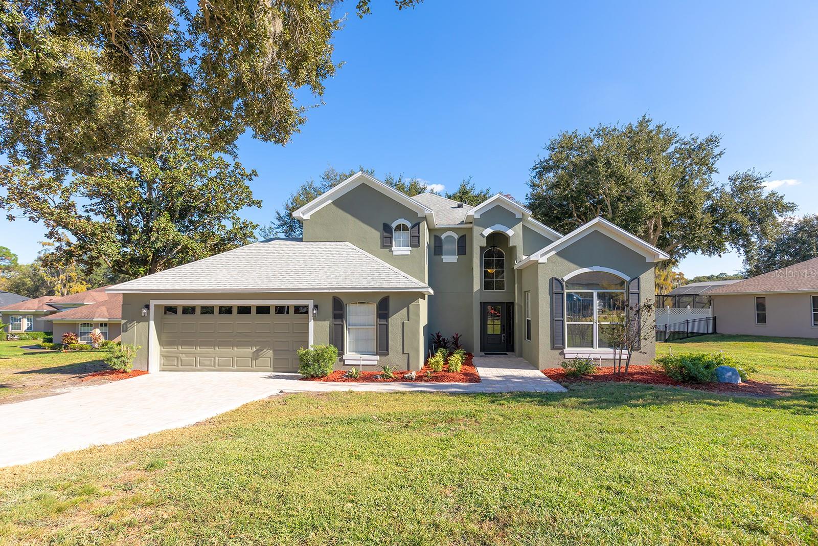 11021 VERSAILLES BLVD