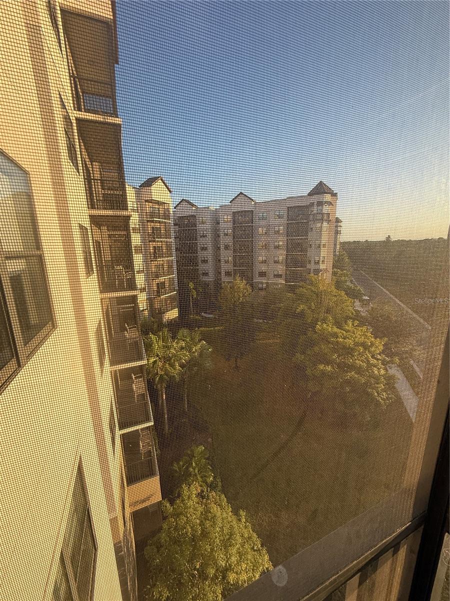 14501 GROVE RESORT AVE #2528