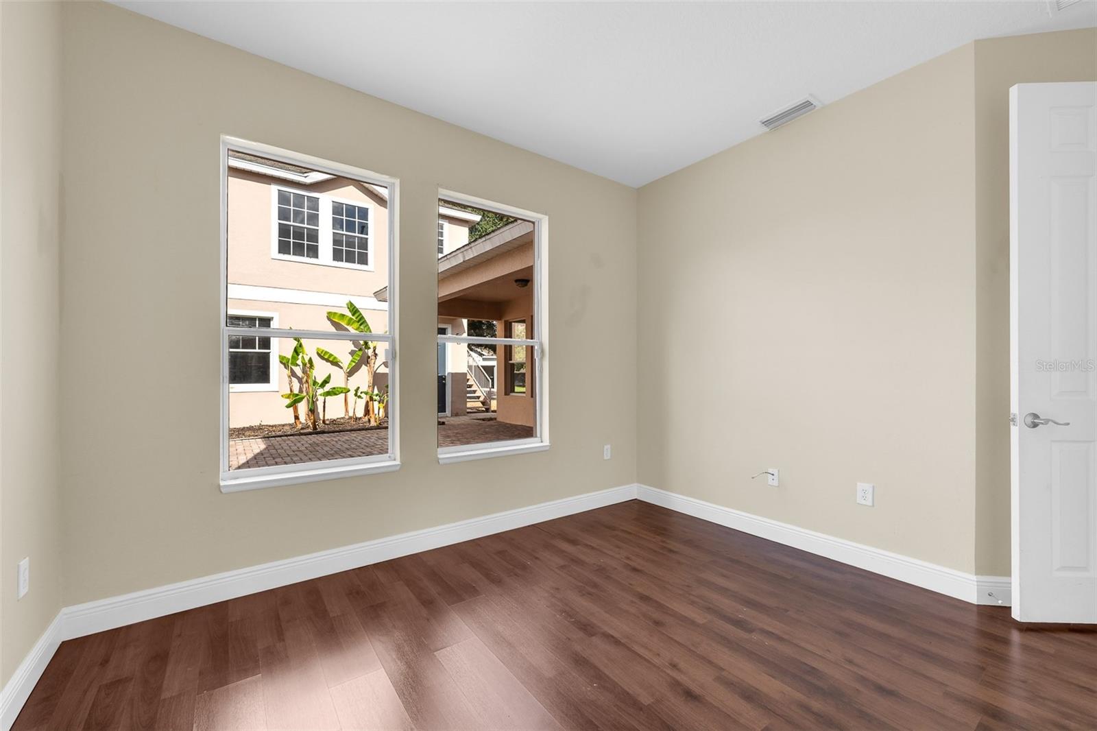 14649 OLD THICKET TRCE
