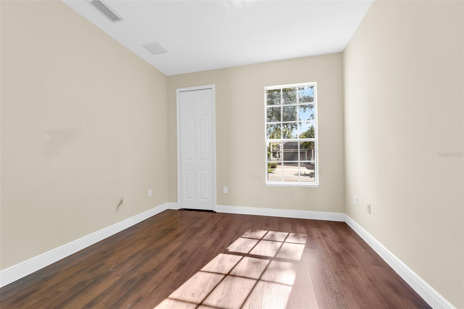14649 OLD THICKET TRCE