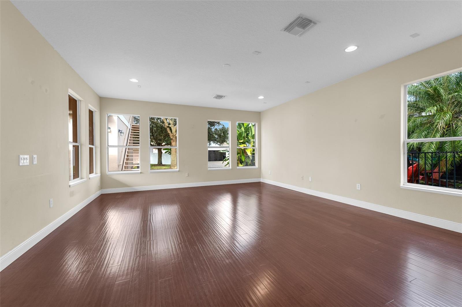 14649 OLD THICKET TRCE