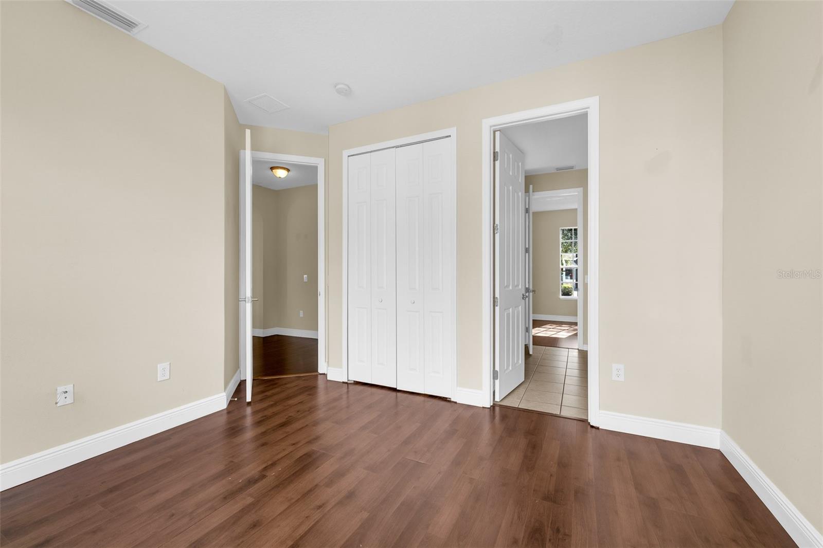 14649 OLD THICKET TRCE