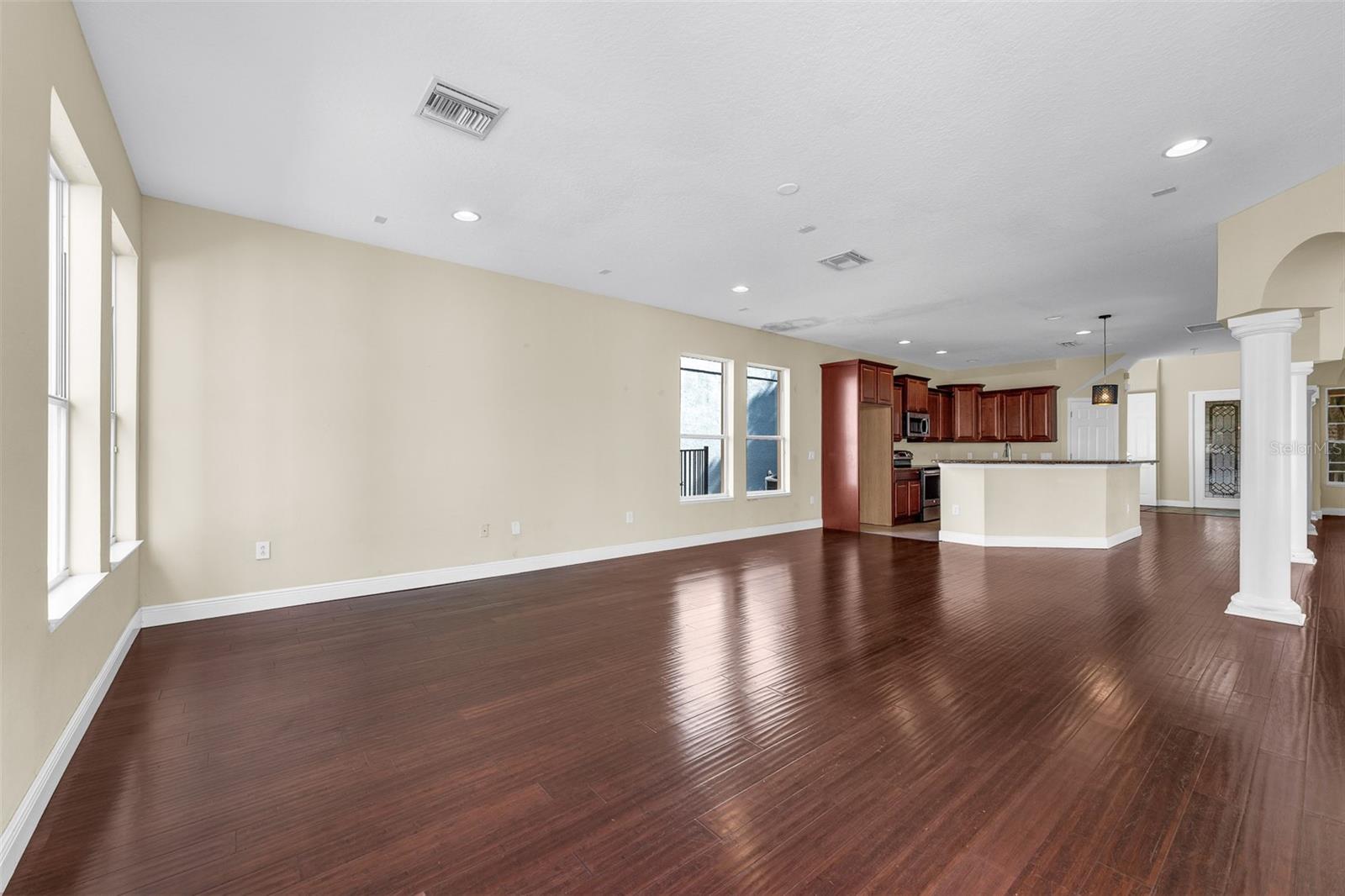 14649 OLD THICKET TRCE