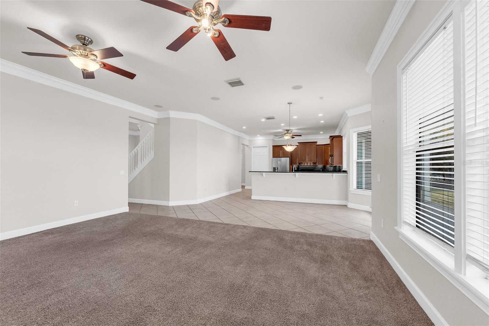 1698 TAYLOR RIDGE LOOP