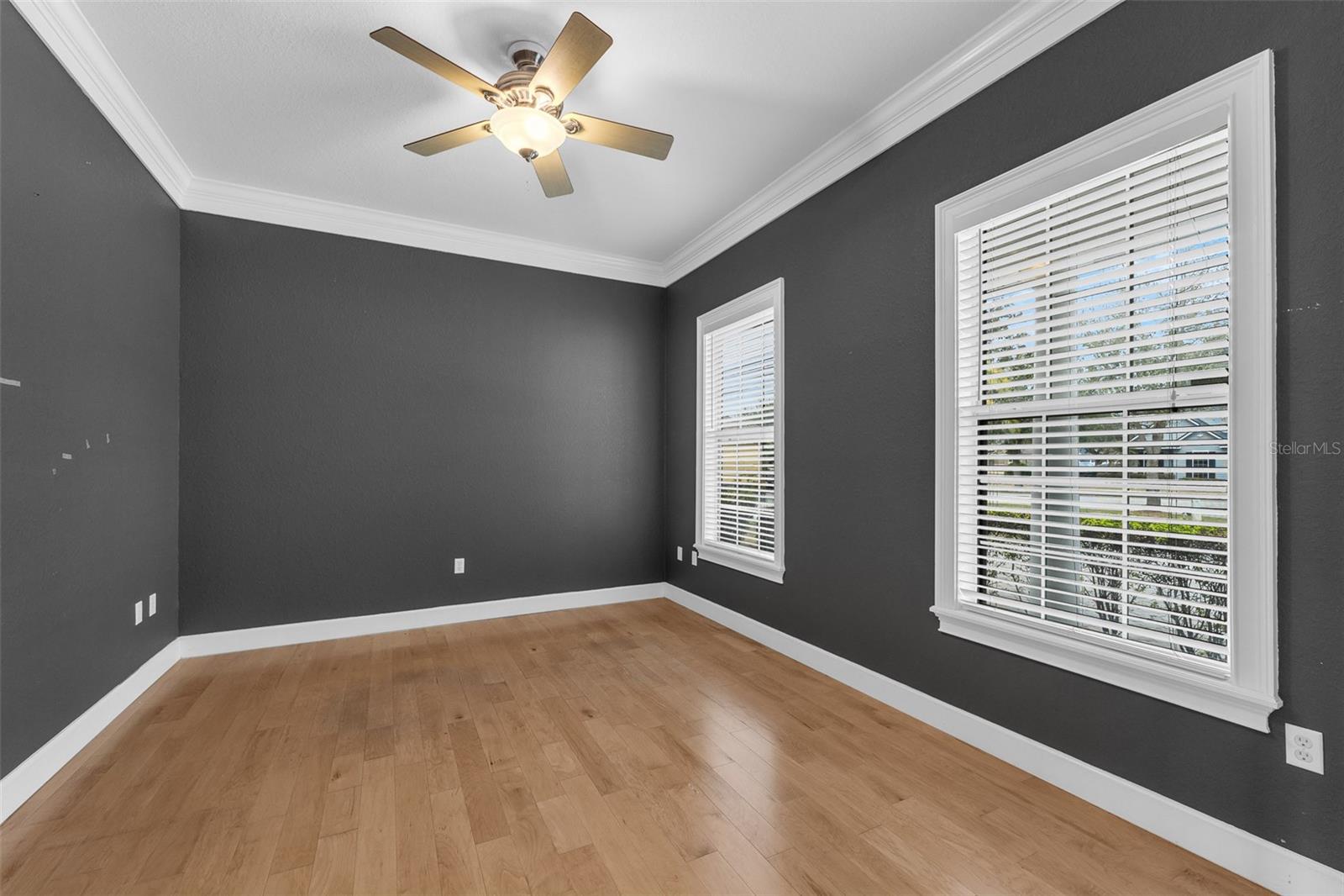 1698 TAYLOR RIDGE LOOP