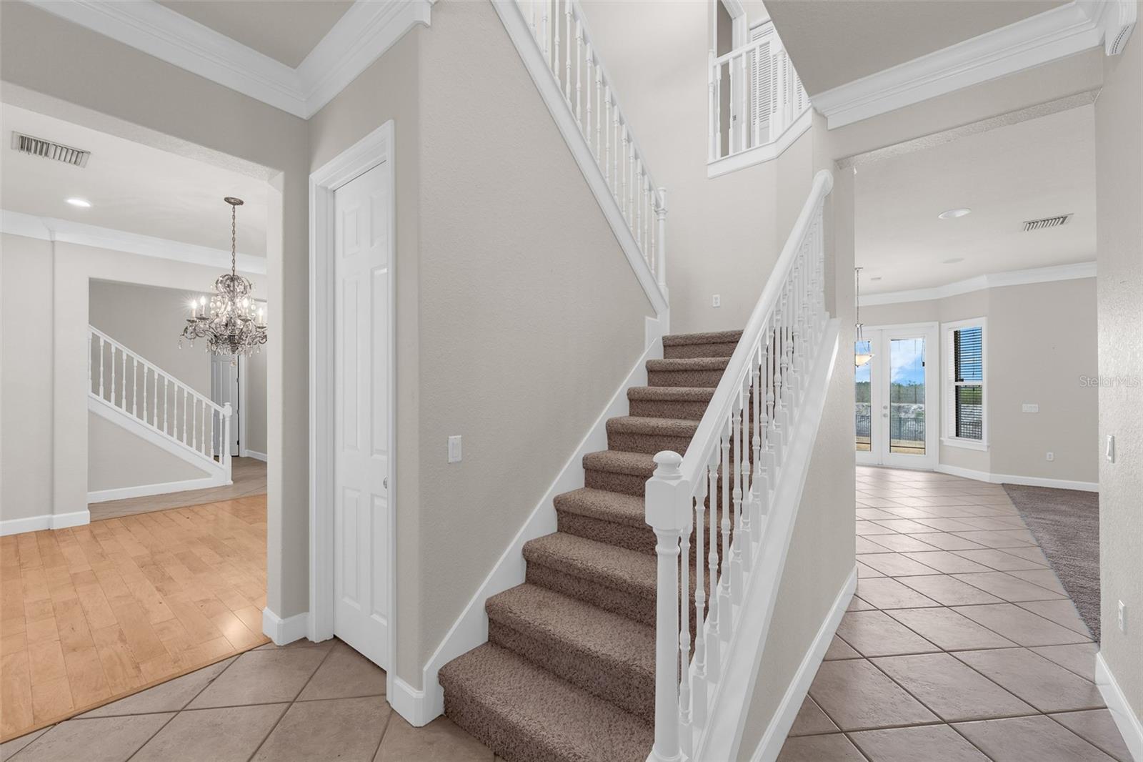 1698 TAYLOR RIDGE LOOP