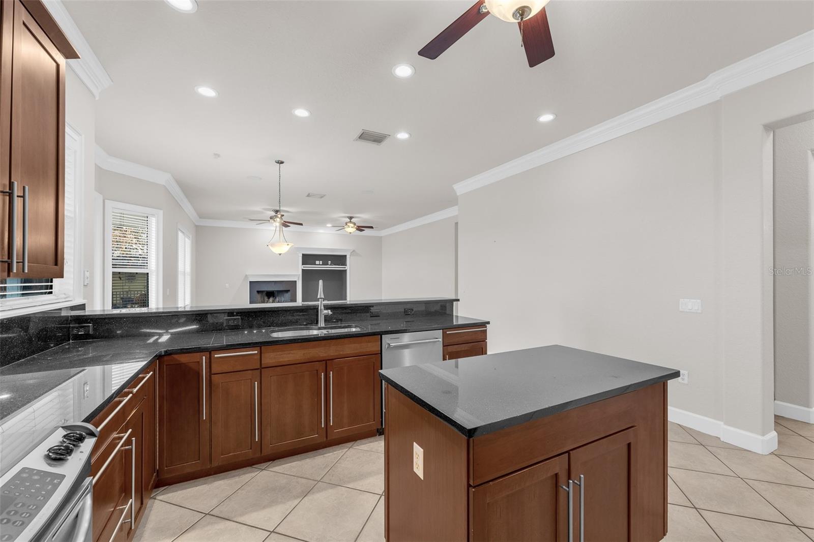 1698 TAYLOR RIDGE LOOP