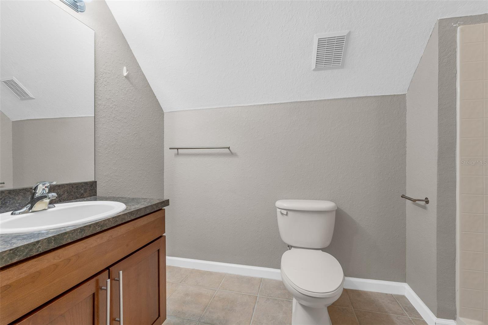 1698 TAYLOR RIDGE LOOP