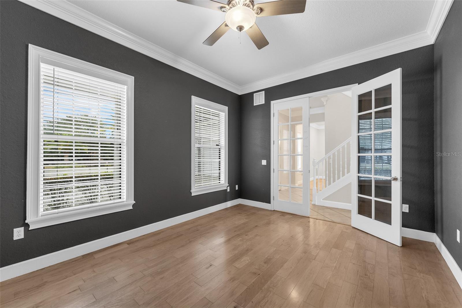 1698 TAYLOR RIDGE LOOP