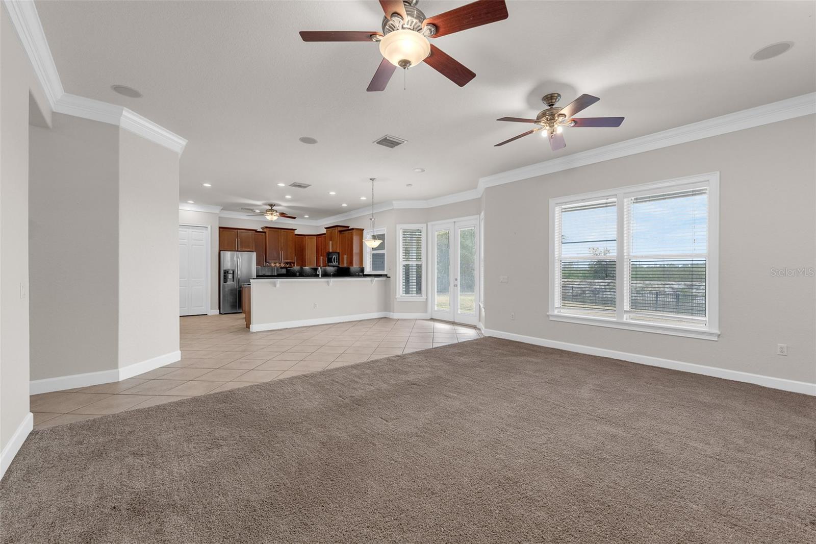 1698 TAYLOR RIDGE LOOP