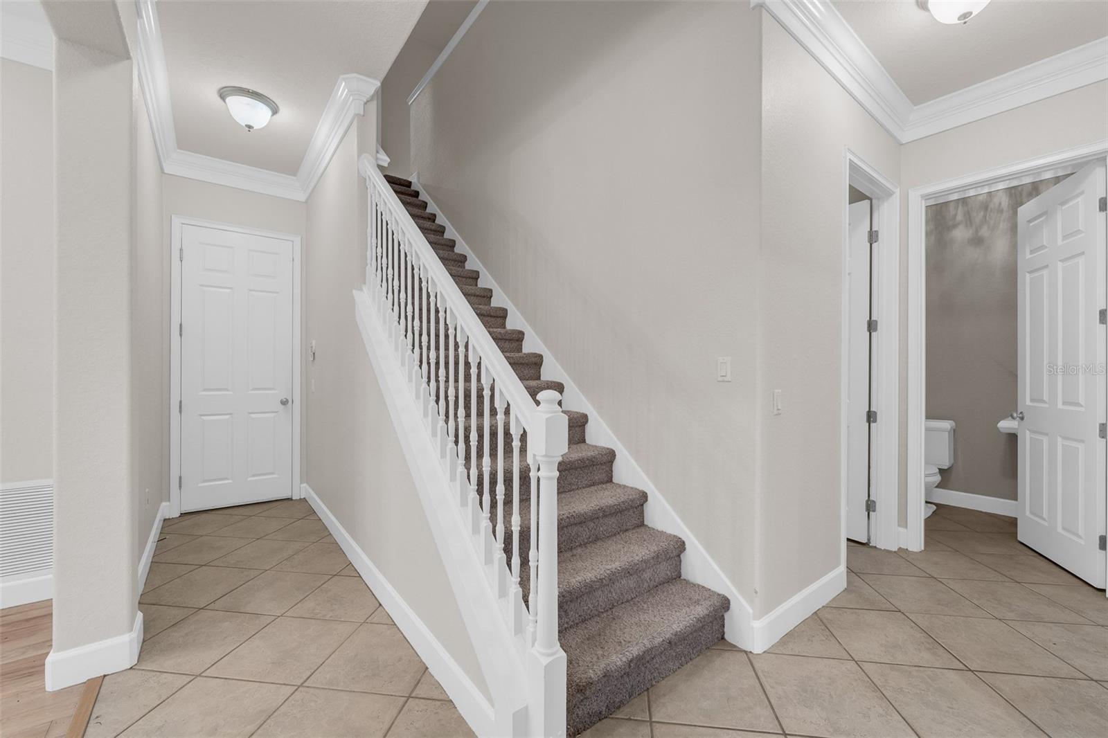 1698 TAYLOR RIDGE LOOP