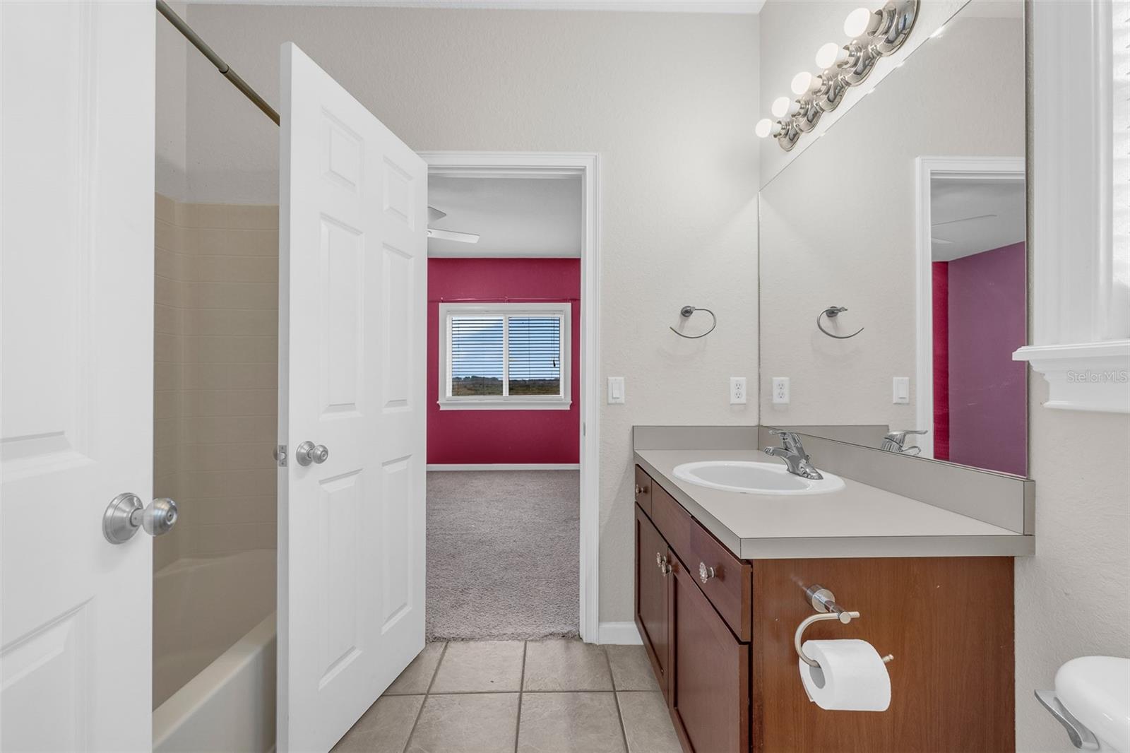 1698 TAYLOR RIDGE LOOP