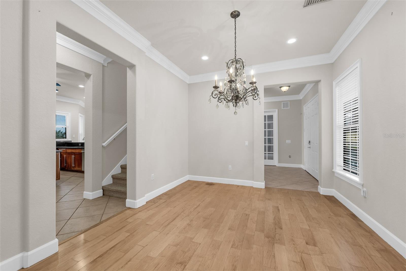 1698 TAYLOR RIDGE LOOP