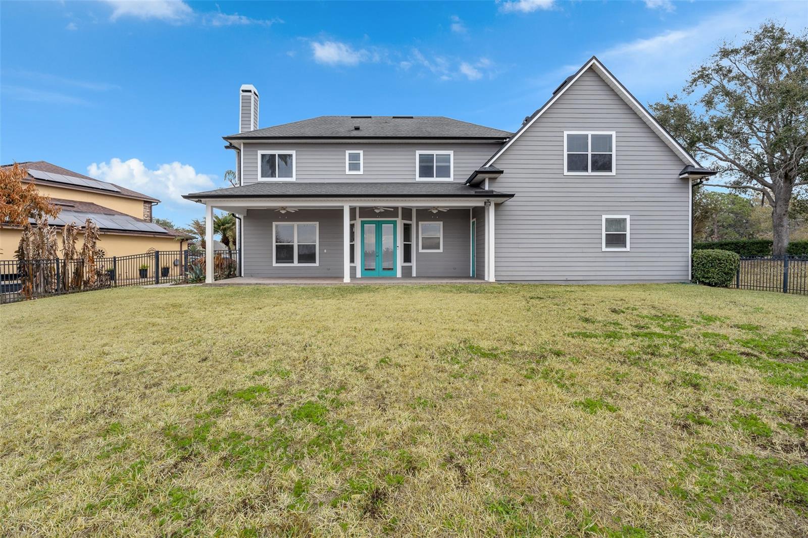 1698 TAYLOR RIDGE LOOP