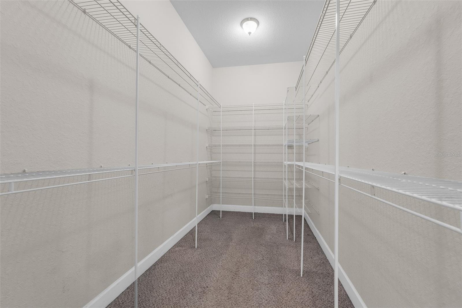 1698 TAYLOR RIDGE LOOP