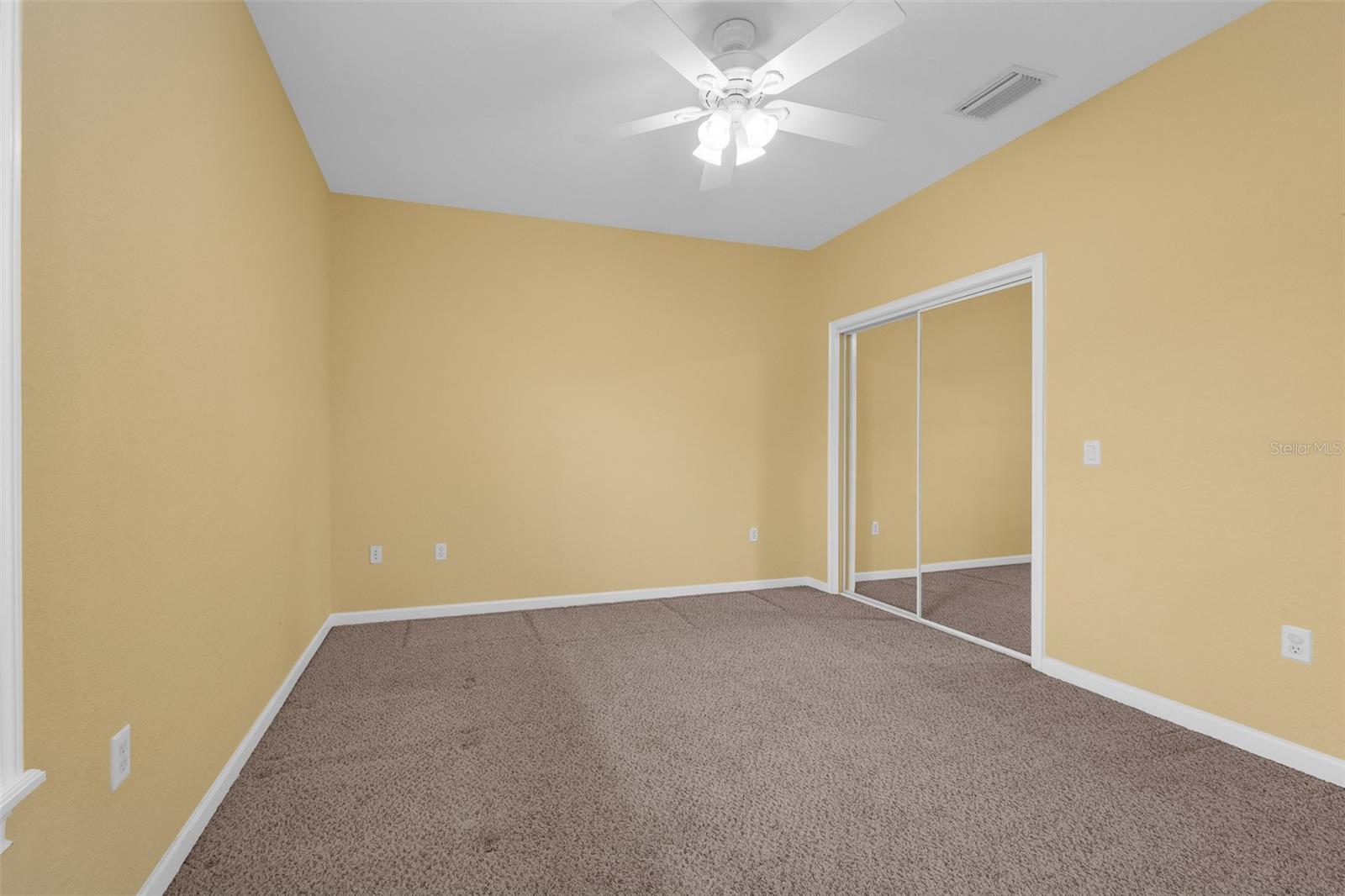 1698 TAYLOR RIDGE LOOP