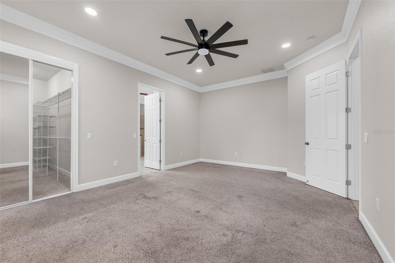 1698 TAYLOR RIDGE LOOP