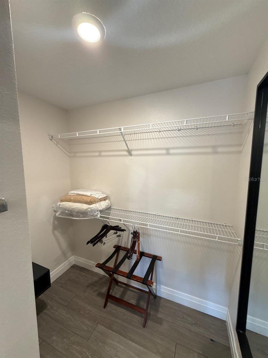 14501 GROVE RESORT AVE #2604