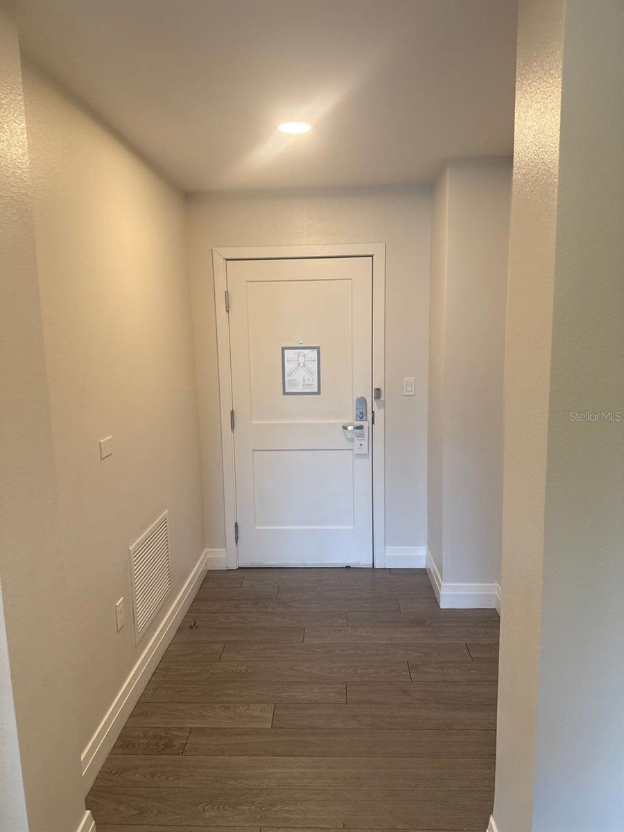 14501 GROVE RESORT AVE #2604