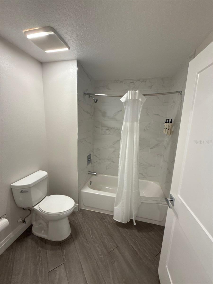 14501 GROVE RESORT AVE #2604