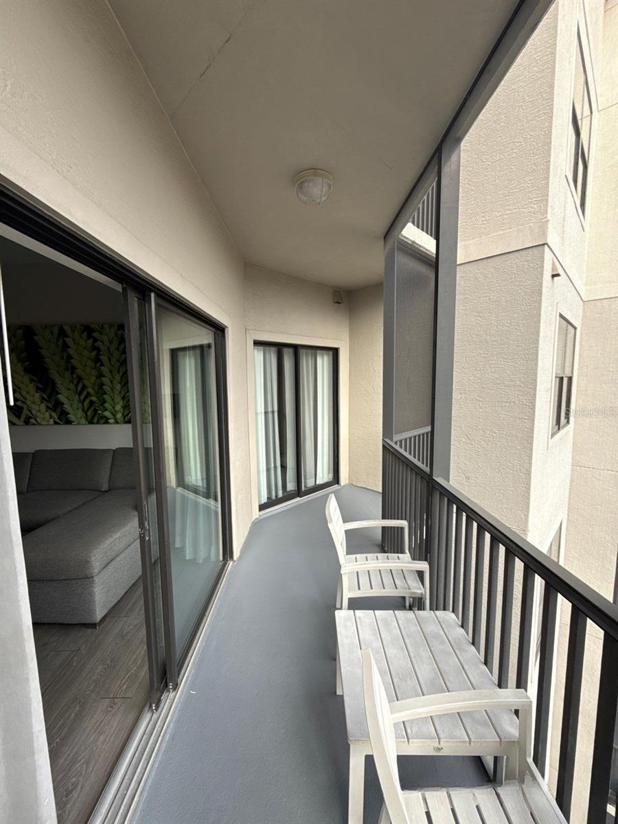 14501 GROVE RESORT AVE #2604