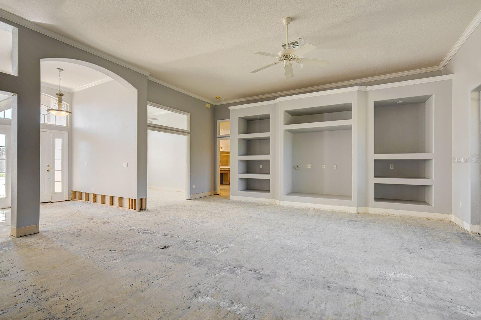 17419 TAILFEATHER CT