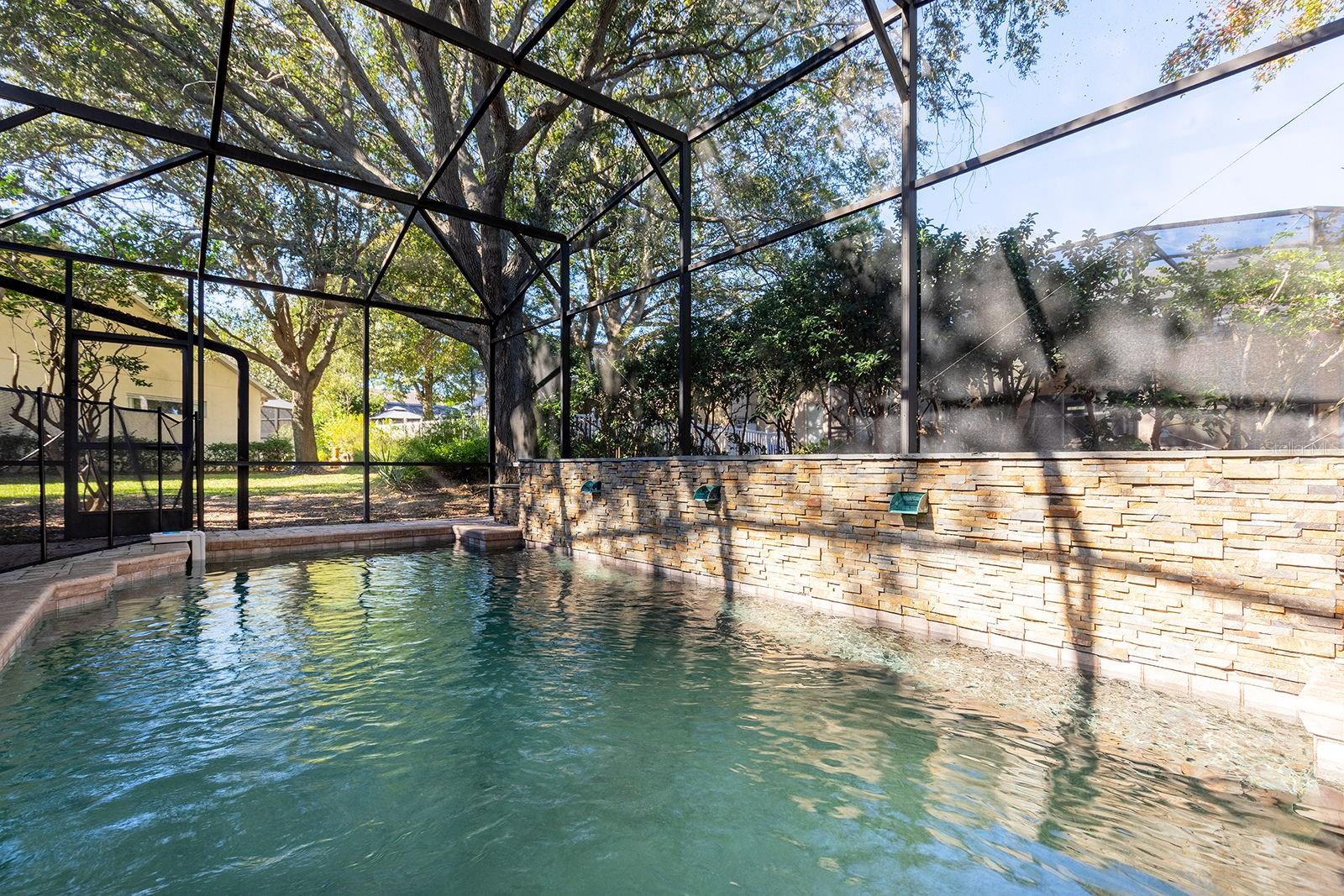 17419 TAILFEATHER CT