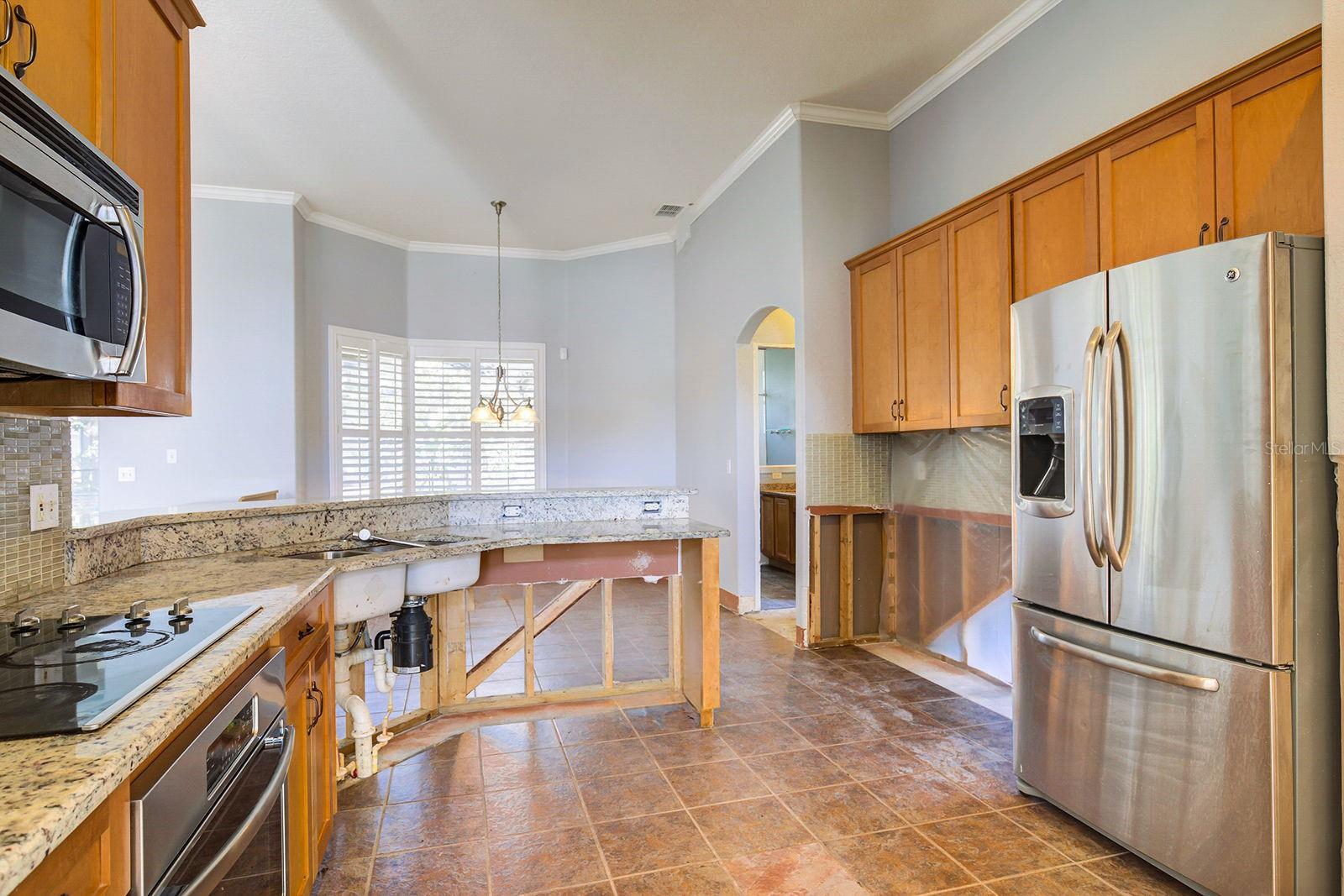 17419 TAILFEATHER CT