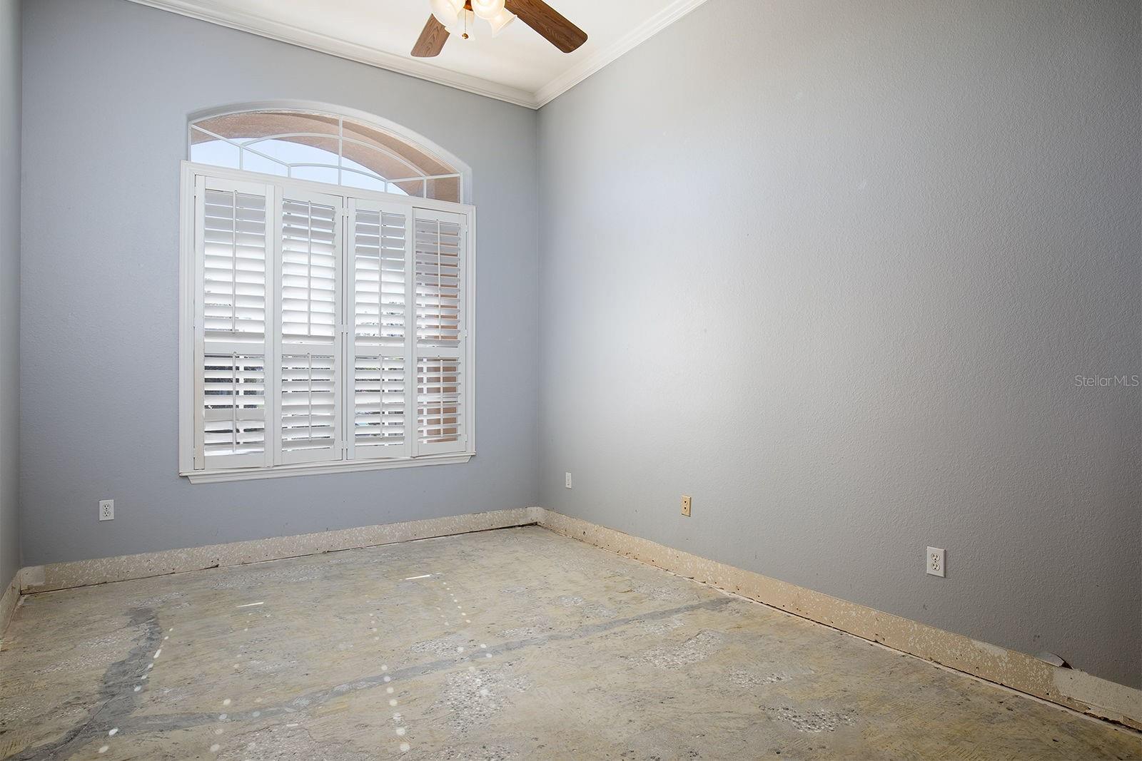 17419 TAILFEATHER CT